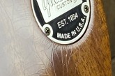 Gibson Murphy Lab 57 Les Paul Goldtop Ultra Light Aged-33.jpg